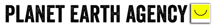 Pea logo 2 with polaroid sm